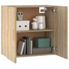 Product Thumbnail Image 4 of 9