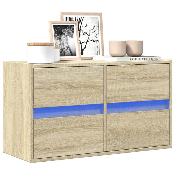 Showing Product Image 2 of 15