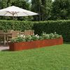 Product Thumbnail Image 2 of 10