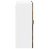 Product Thumbnail Image 7 of 12