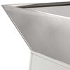 Product Thumbnail Image 8 of 13