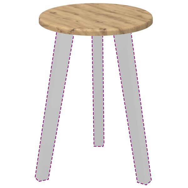 Showing Product Image 3 of 9