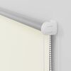 Product Thumbnail Image 6 of 18