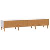Product Thumbnail Image 7 of 10