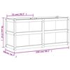 Product Thumbnail Image 11 of 11