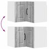 Product Thumbnail Image 11 of 13