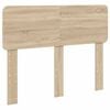 Product Thumbnail Image 7 of 14