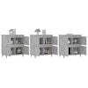 Product Thumbnail Image 3 of 12