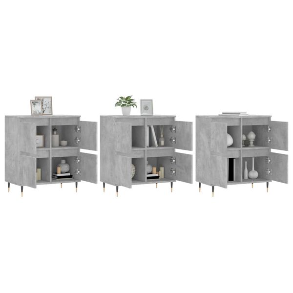 Showing Product Image 3 of 12
