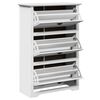 Product Thumbnail Image 5 of 10