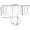 Product Thumbnail Image 10 of 10