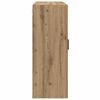 Product Thumbnail Image 7 of 13