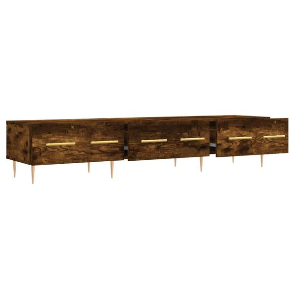 Showing Product Image 4 of 12