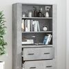 Product Thumbnail Image 4 of 13