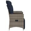 Product Thumbnail Image 5 of 11