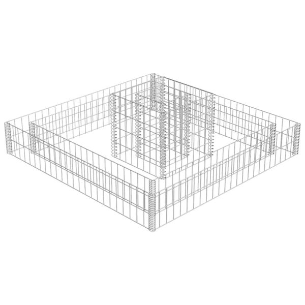 Showing Product Image 1 of 7