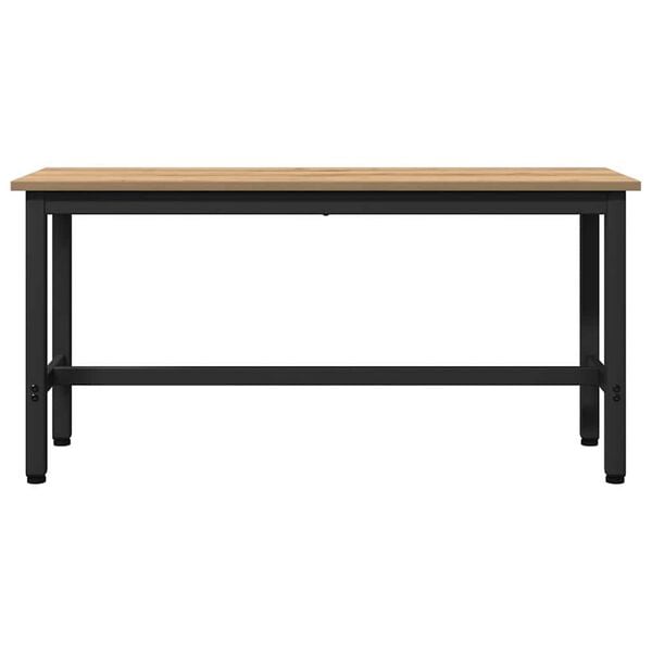 Showing Product Image 4 of 10