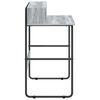 Product Thumbnail Image 4 of 8