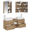 Product Thumbnail Image 3 of 16
