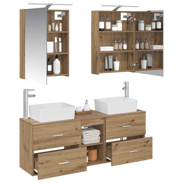 Showing Product Image 3 of 16
