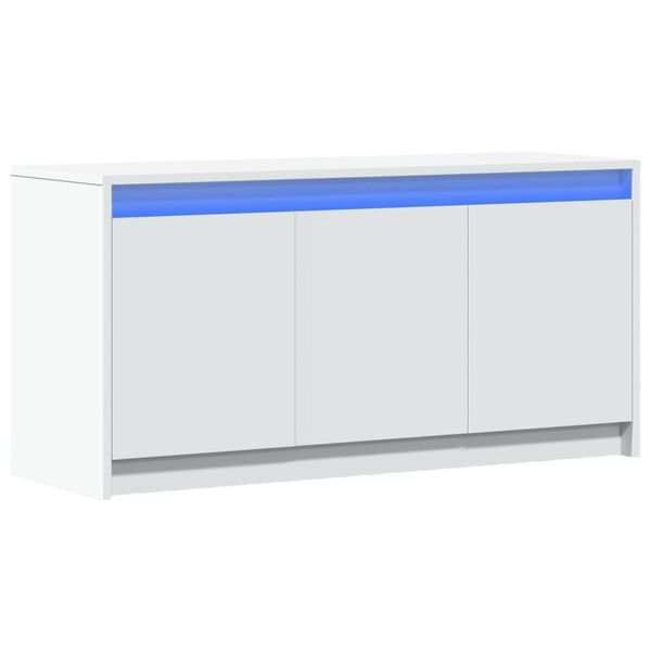 Showing Product Image 3 of 16