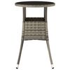 Product Thumbnail Image 3 of 6