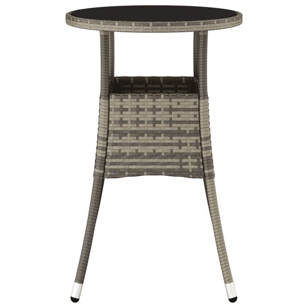 Showing Product Image 3 of 6