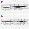 Product Thumbnail Image 9 of 11