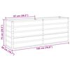 Product Thumbnail Image 7 of 7