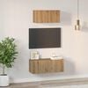 Product Thumbnail Image 4 of 15