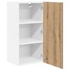 Product Thumbnail Image 5 of 14