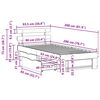 Product Thumbnail Image 14 of 14