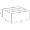 Product Thumbnail Image 7 of 7