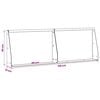 Product Thumbnail Image 8 of 8