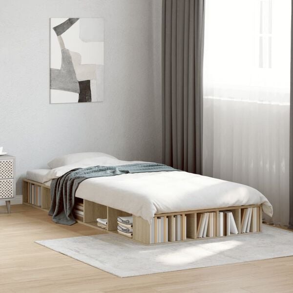 Showing Product Image 2 of 10