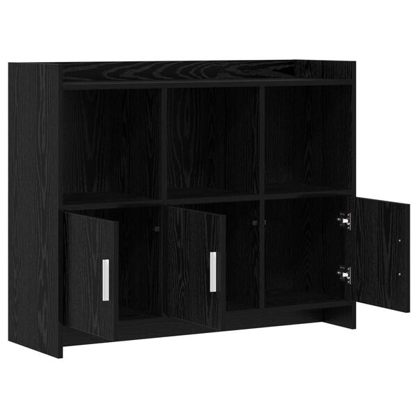 Showing Product Image 3 of 6