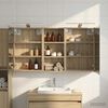 Product Thumbnail Image 2 of 13