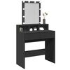 Product Thumbnail Image 4 of 19
