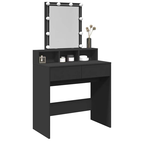 Showing Product Image 4 of 19