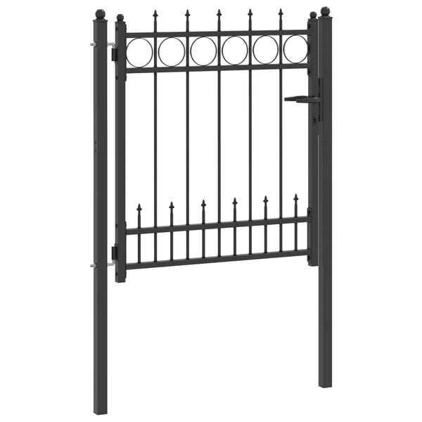 Showing Product Image 3 of 6