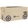 Product Thumbnail Image 3 of 8