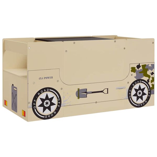 Showing Product Image 3 of 8