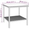 Product Thumbnail Image 6 of 6