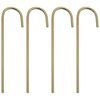 Product Thumbnail Image 8 of 9