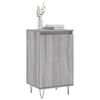 Product Thumbnail Image 3 of 14