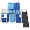 Product Thumbnail Image 6 of 17