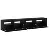 Product Thumbnail Image 6 of 17