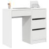 Product Thumbnail Image 3 of 15