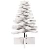 Product Thumbnail Image 3 of 8