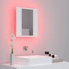 Product Thumbnail Image 5 of 17